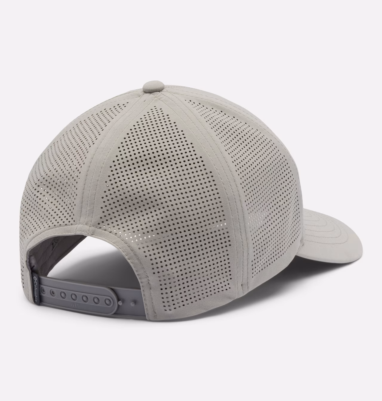 GORRA UNISEX COLUMBIA MOUNTAINCAP II 3D STRETCH – foto 2